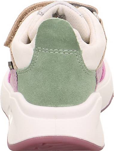 superfit Halbschuh MELODY