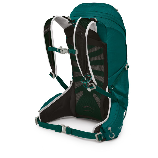 Osprey - Women's Tempest 16 - Wanderrucksack