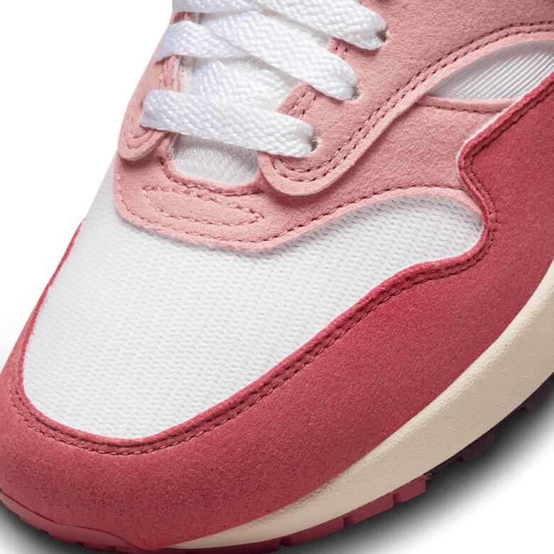 NIKE Wmns Air Max 1 ´87 
