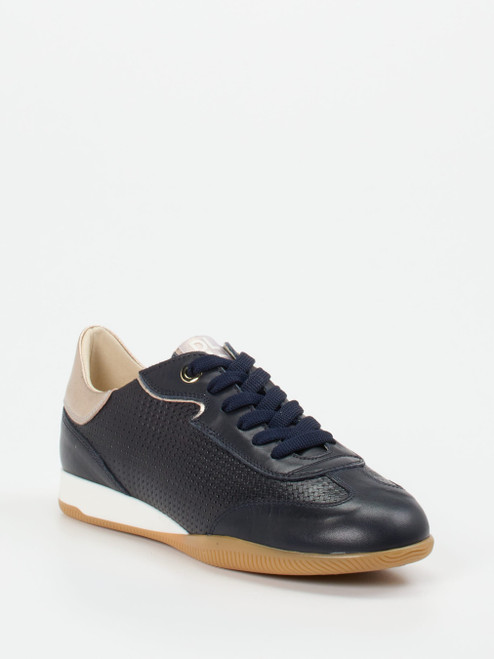 Sneaker-26611090221 DL Sport