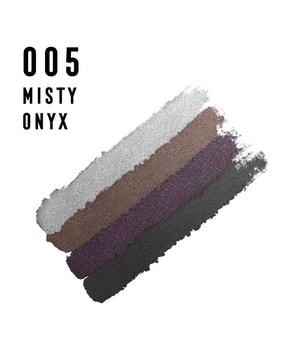 Max Factor Colour X-Pert Lidschatten Palette-7 g