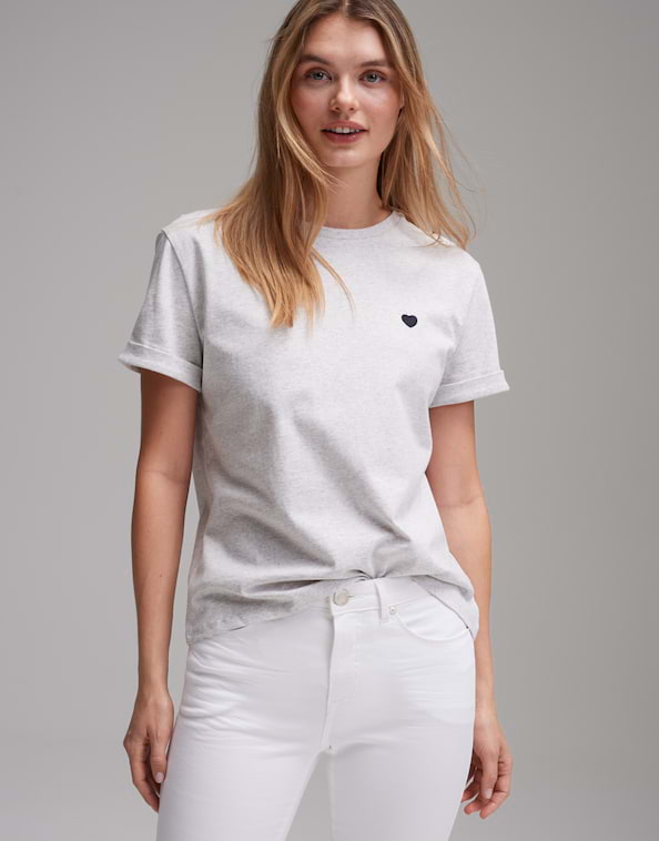 T-Shirt Serz