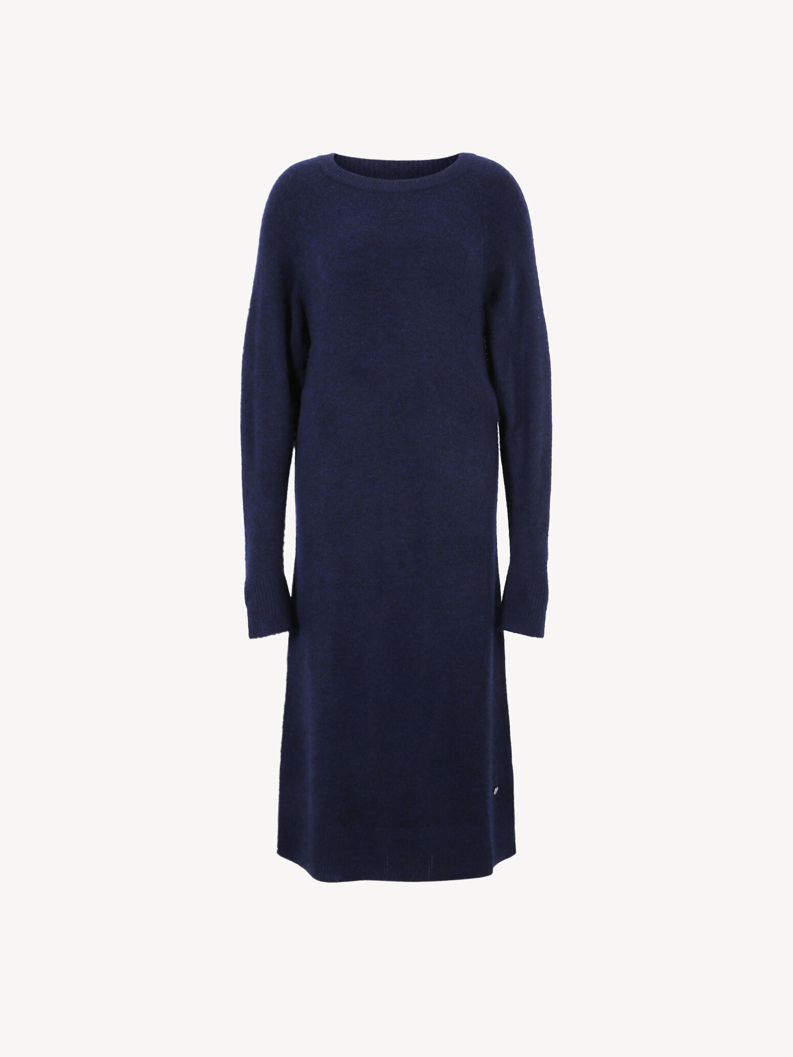 Robe - bleu
