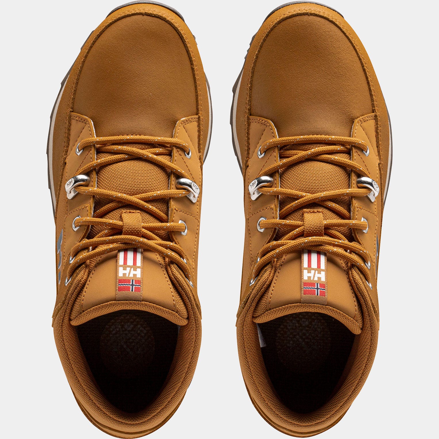 Women's Torshov Hiking Boots