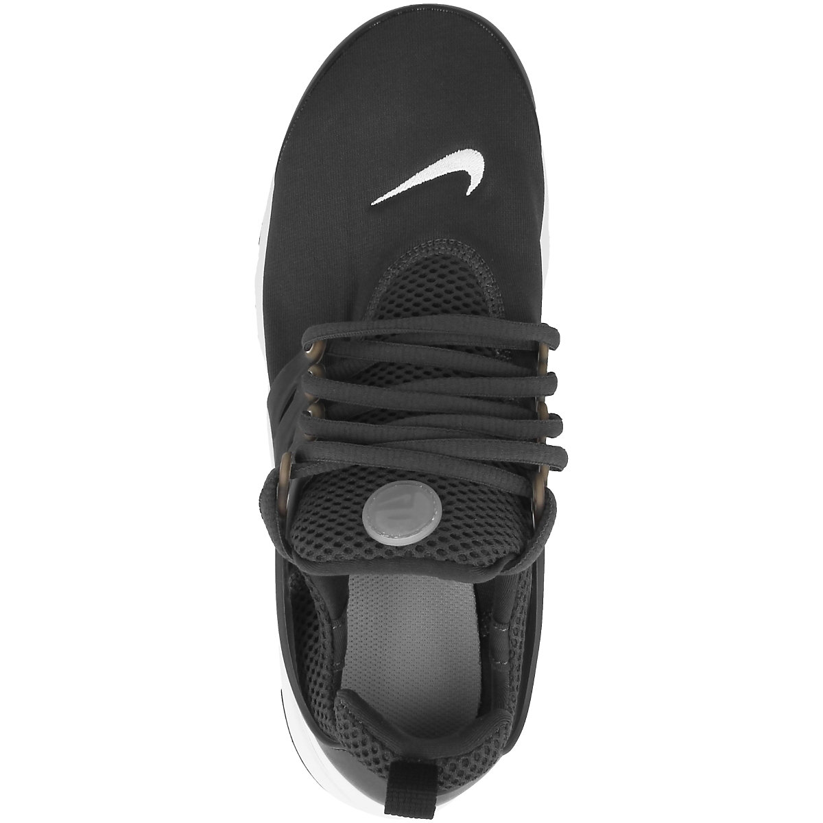 Nike Sportswear Presto (GS) Sneaker low Unisex Kinder Sneakers Low