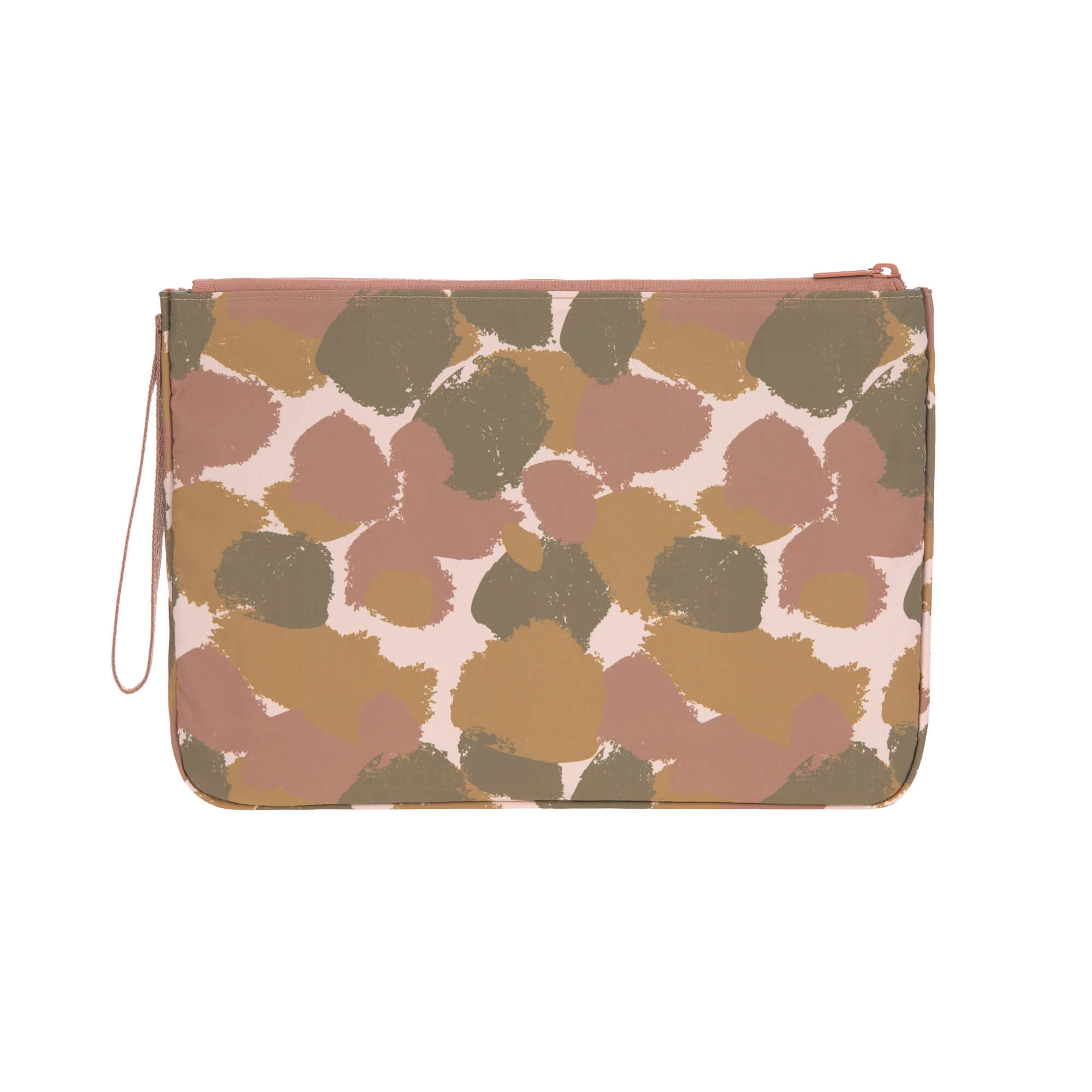 Windeltasche - Changing Organizer, Tinted Spots