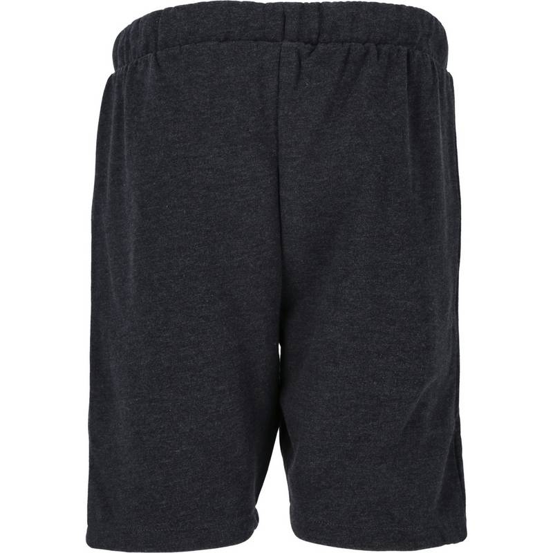 Cruz Carter Shorts Kinder