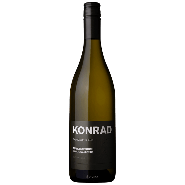 KonradSauvignon Blanc 2022
