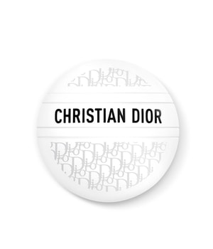 DIOR Le Baume Gesichtscreme-50 ml