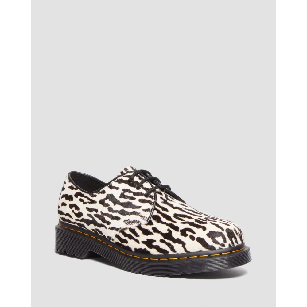 Dr. Martens x Wacko Maria 1461 31371009 / bunt