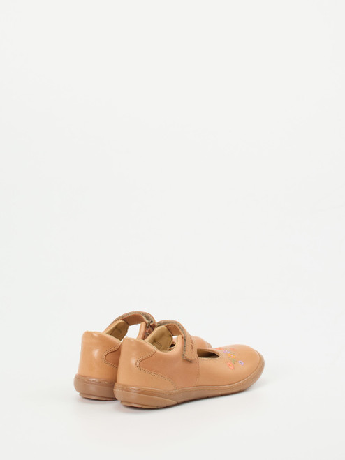 Ballerina-64112990003 Däumling