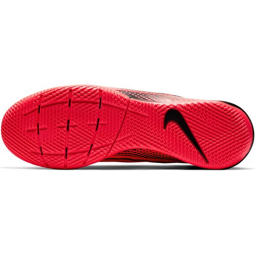 HERREN FUSSBALLSCHUHE HALLE 