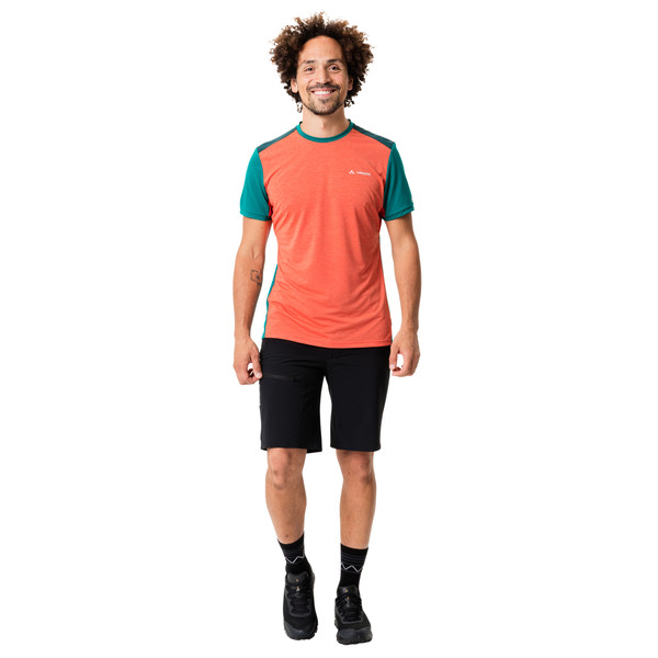 SCOPI T-SHIRT III Herren - Funktionsshirt