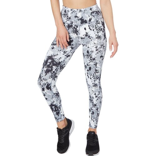 DAMEN TIGHT KAPALUK