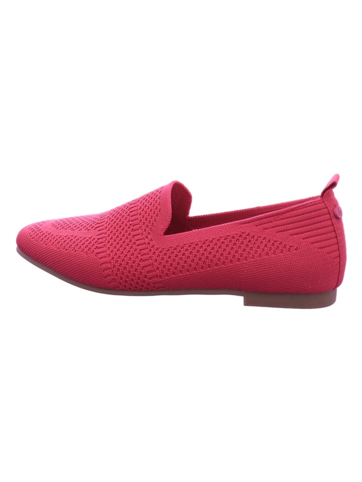 La Strada Slipper in pink günstig kaufen