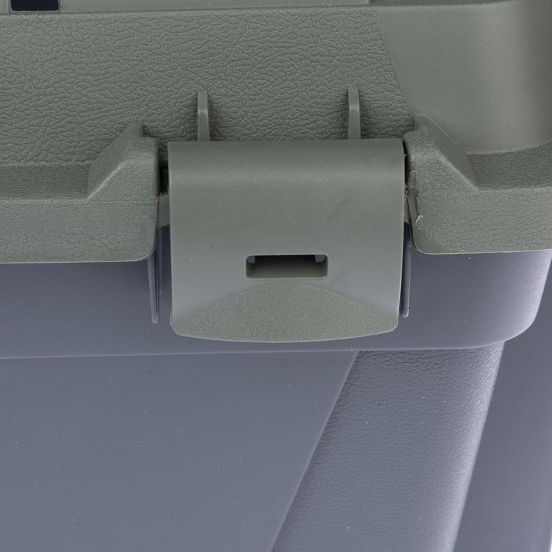 TIAKI Transportbox Verde zu TOP-Preisen