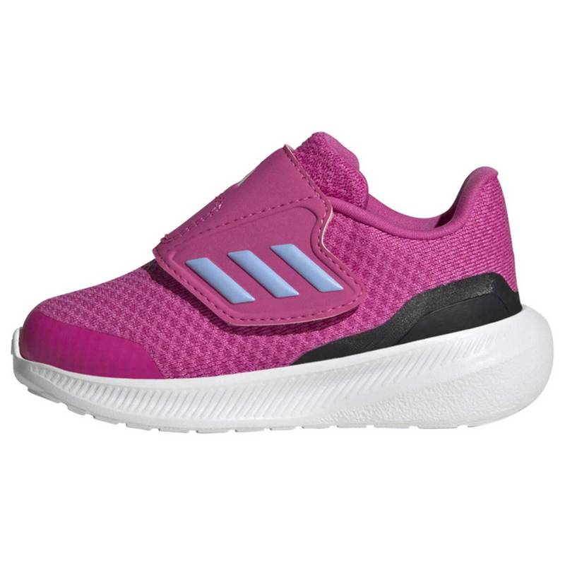 adidas RunFalcon 3.0 Hook-and-Loop Schuh Sneaker Kinder