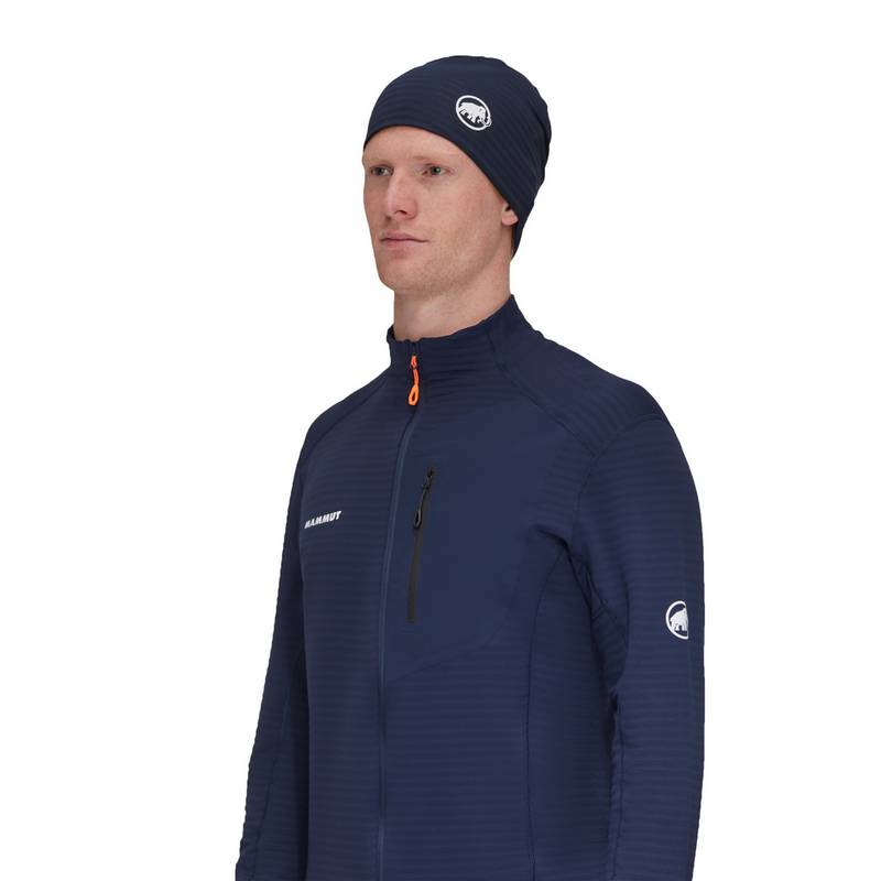 Mammut Taiss Light Beanie
