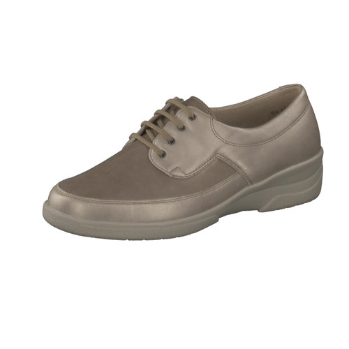 Schnürschuh-26933490002 Solidus