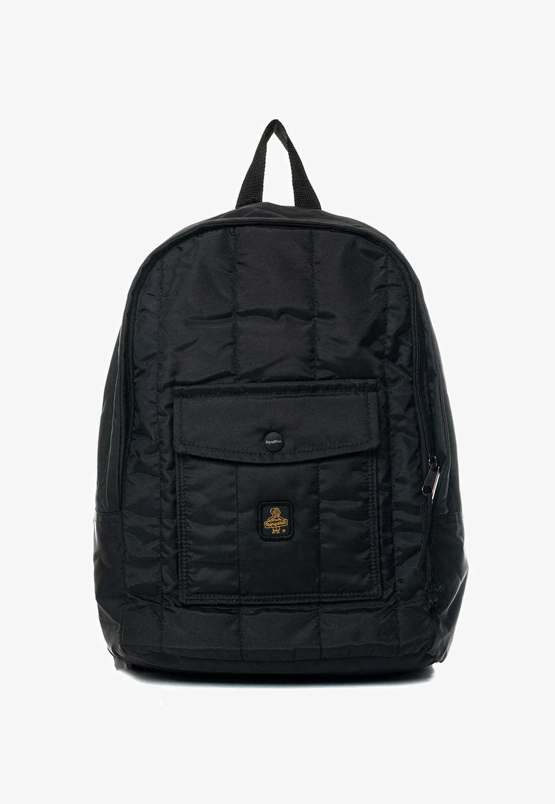 Refrigiwear ORIGINAL - Mochila