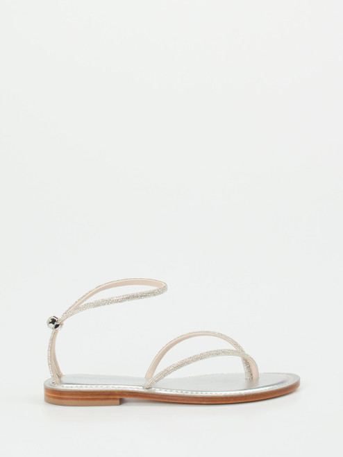 Sandalette-12604490012 Konstantin Starke