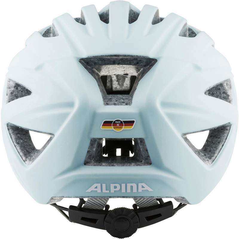 ALPINA PARANA Helm
