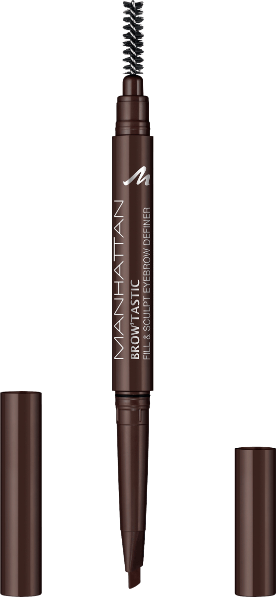 Augenbrauenstift Brow'Tastic Fill&Sculpt 003 Dark Brown, 0,25 g