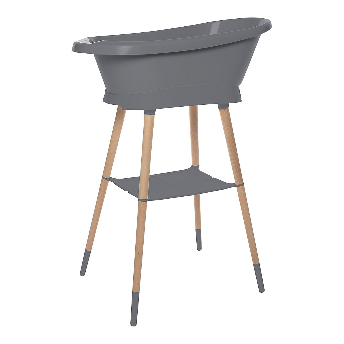 Badewannenständer Sense