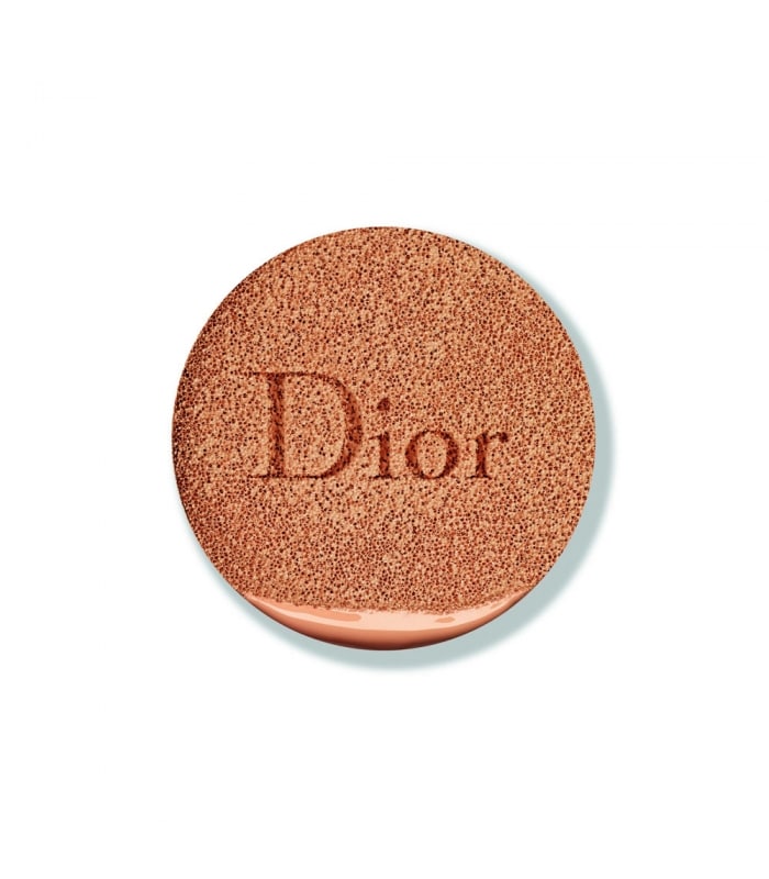 Dior-CAPTURE DREAMSKIN-DREAMSKIN MOIST & PERFECT CUSHION SPF 50 - PA+++