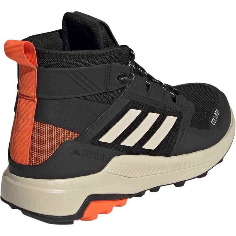 adidas TRAILMAKER MID CRDY Winterschuhe Damen