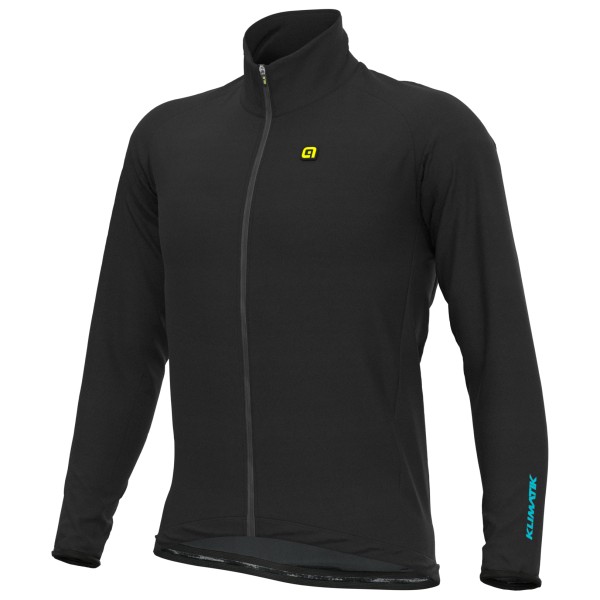 AlÉ - Klimatik Guscio Racing Waterproof Jacket - Fahrradjacke