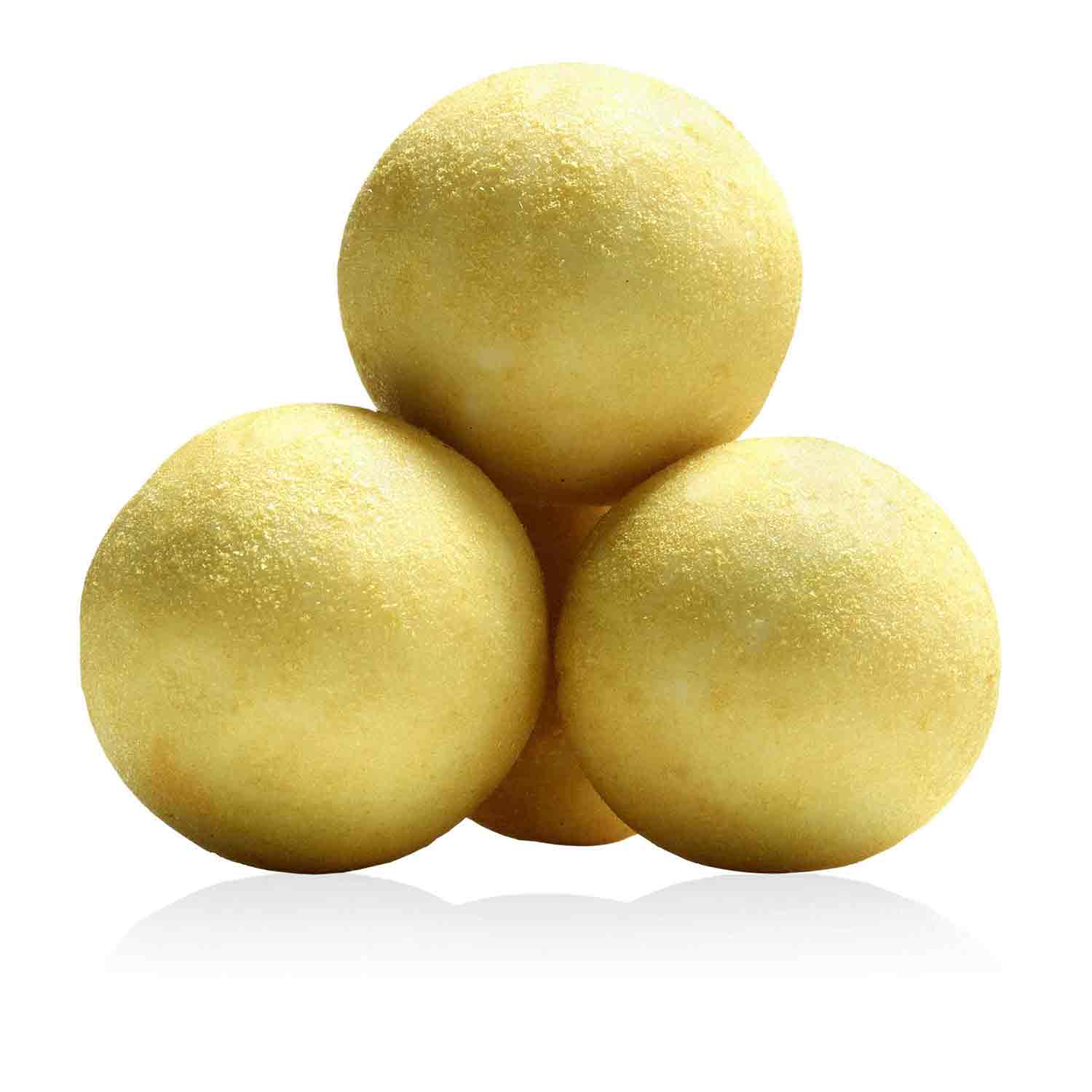 Lakrids by Bülow B Passion Fruit 125g