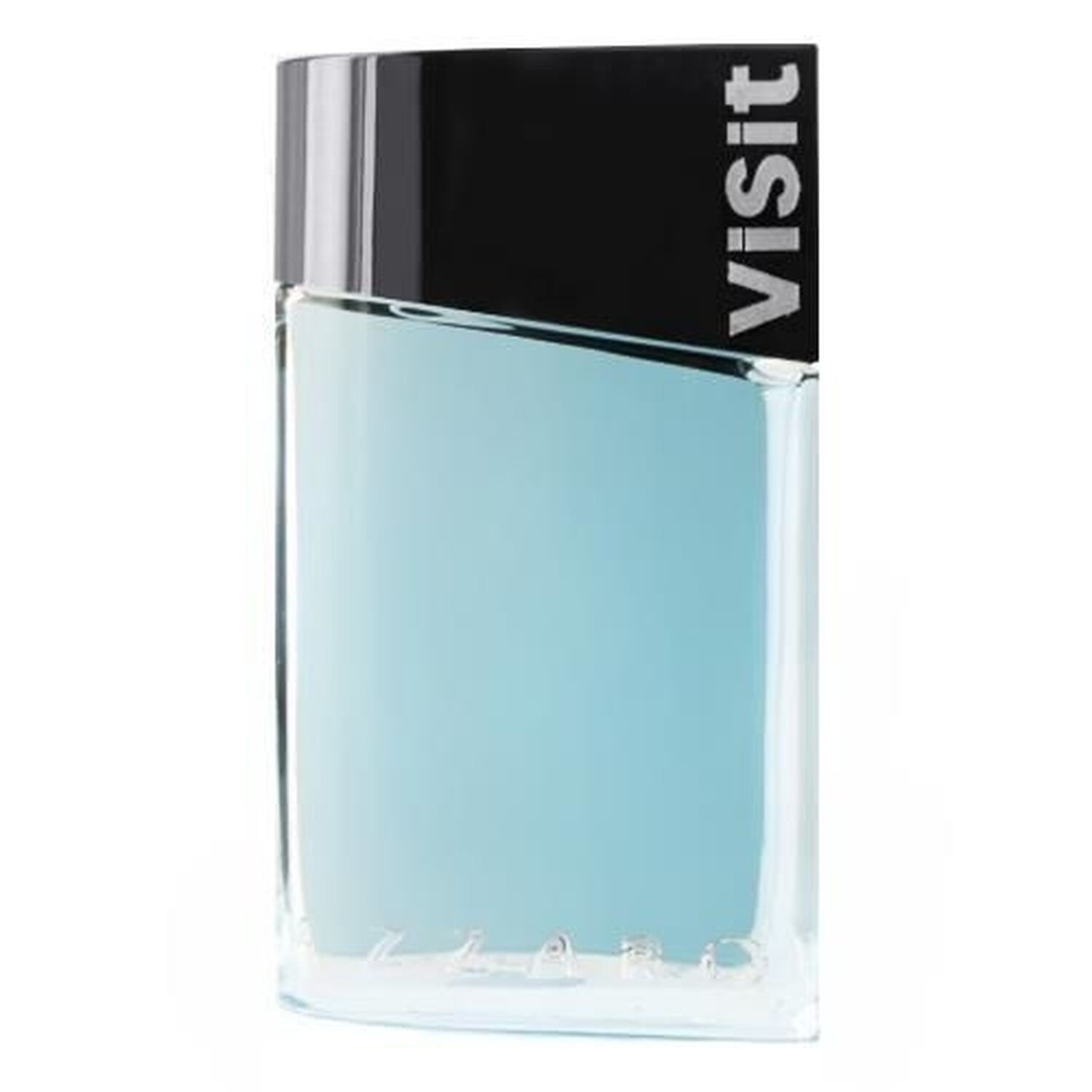 Azzaro Visit Eau de Toilette