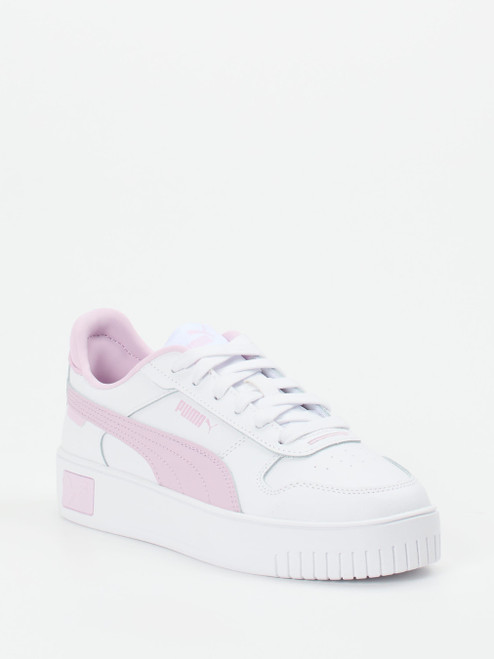 Sneaker-86657950003 Puma