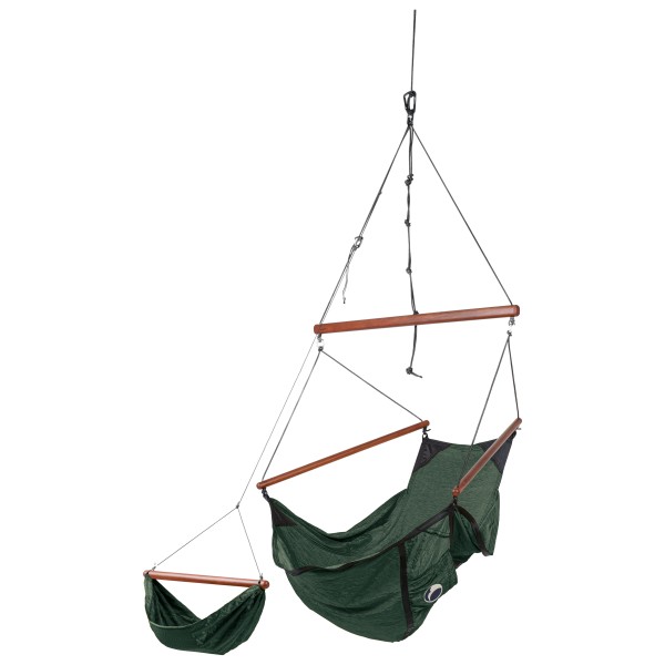 Ticket to the Moon - Home Hanging Chair