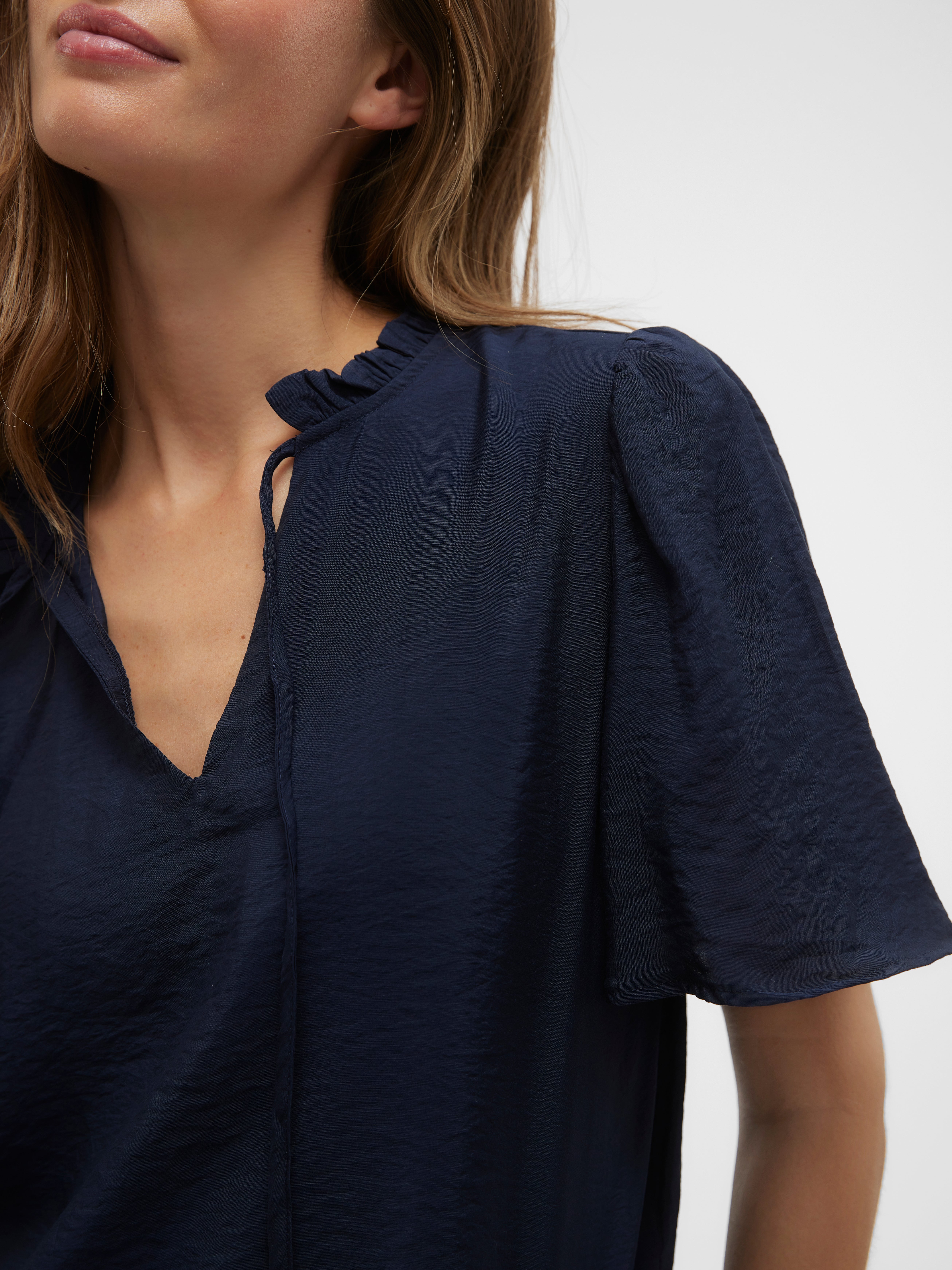 VMJOSIE Top