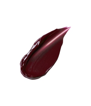 ESTÉE LAUDER Pure Color Envy Paint On Liquid Lipstick-7 ml