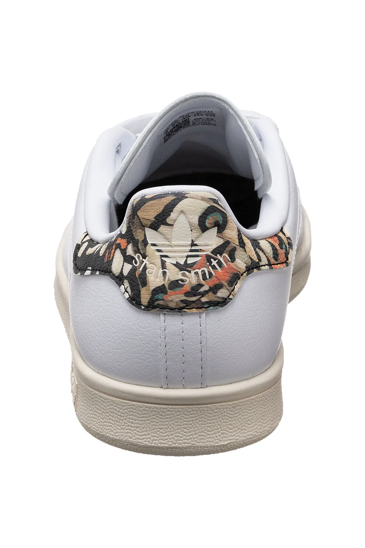adidas  Damen Stan Smith Sneaker