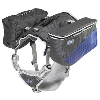 ArmoredTech® Adventure Geschirr multi