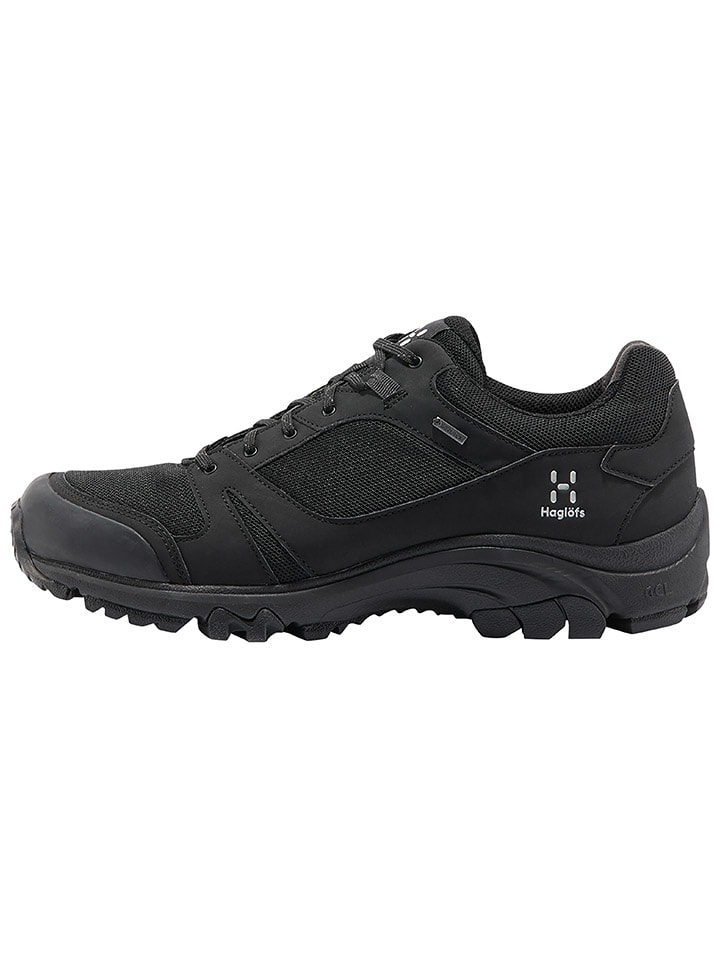 Haglöfs Wanderschuhe 