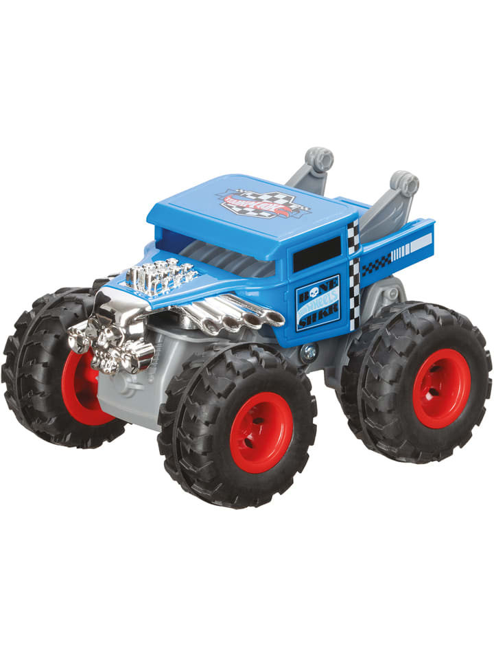 Hot Wheels Ferngesteuertes Auto 