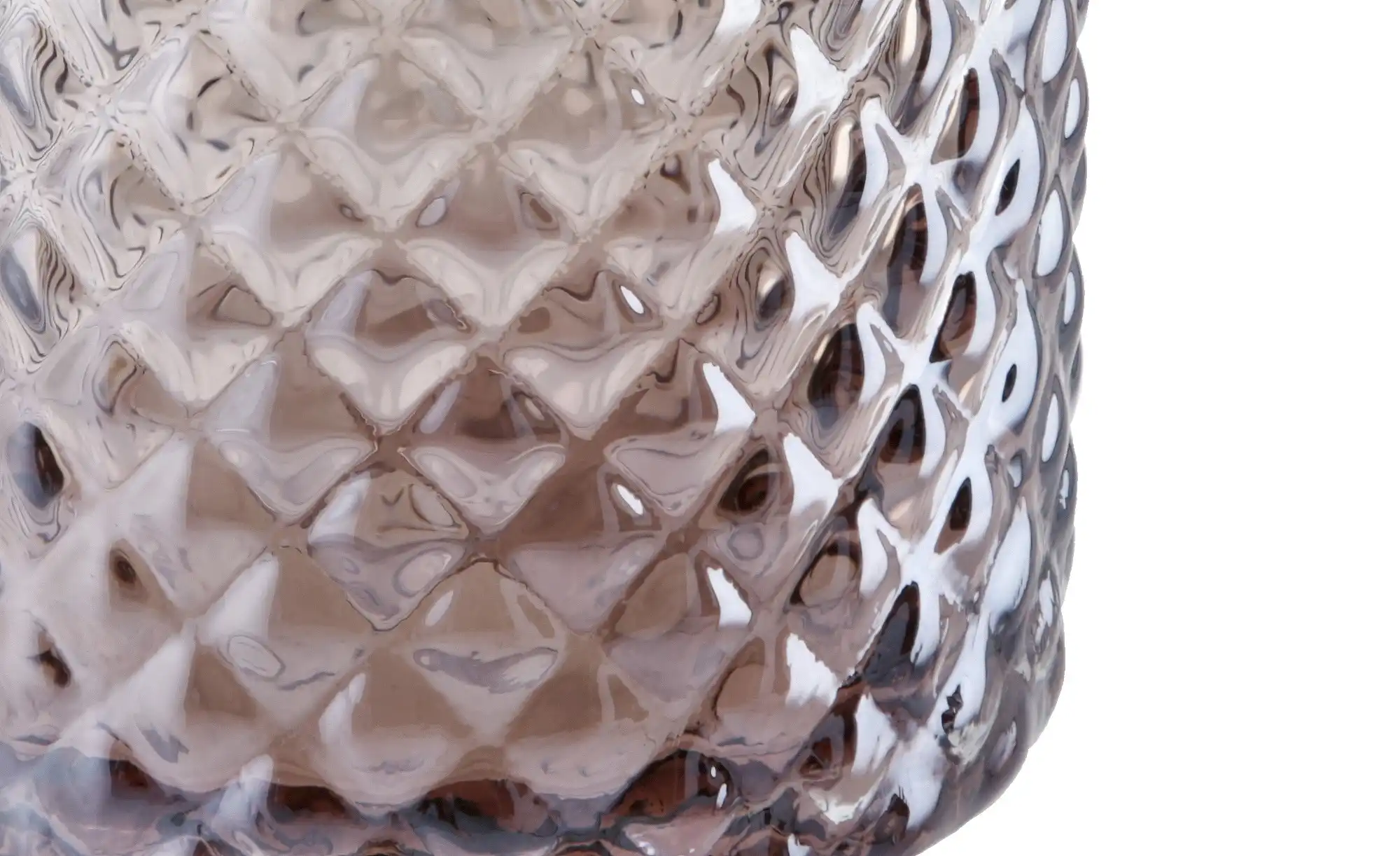 Peill Putzler Vase