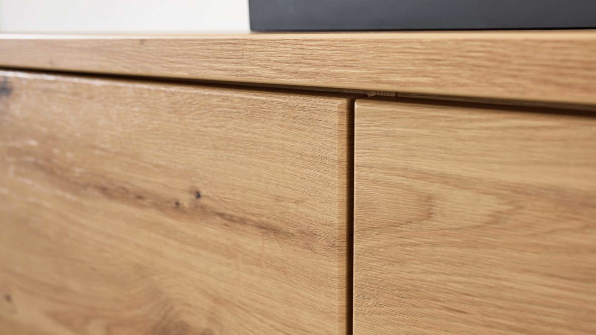 Interliving Wohnprogramm IL 2110