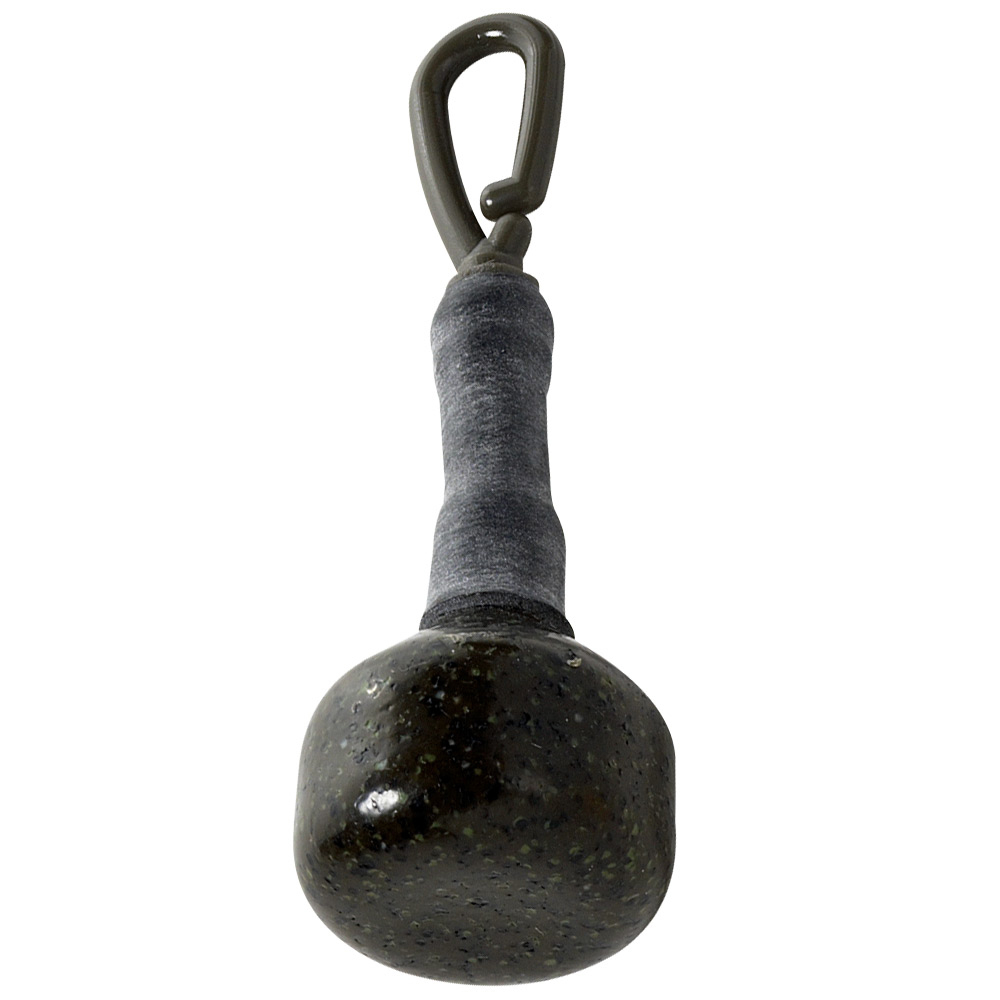 Korda Absenkblei Intelligent Backleads