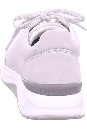Gabor Sneakers