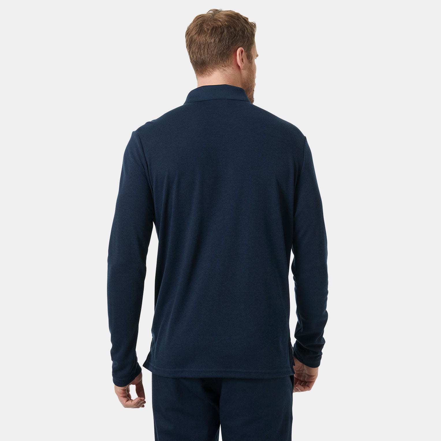 Men's Skagerrak Quick-Dry Rugger