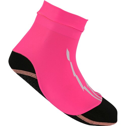 KINDER SEALIFE NEOPRENSOCKEN