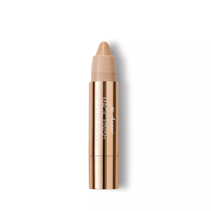 MAGIC FINISH Perfect Blend Concealer