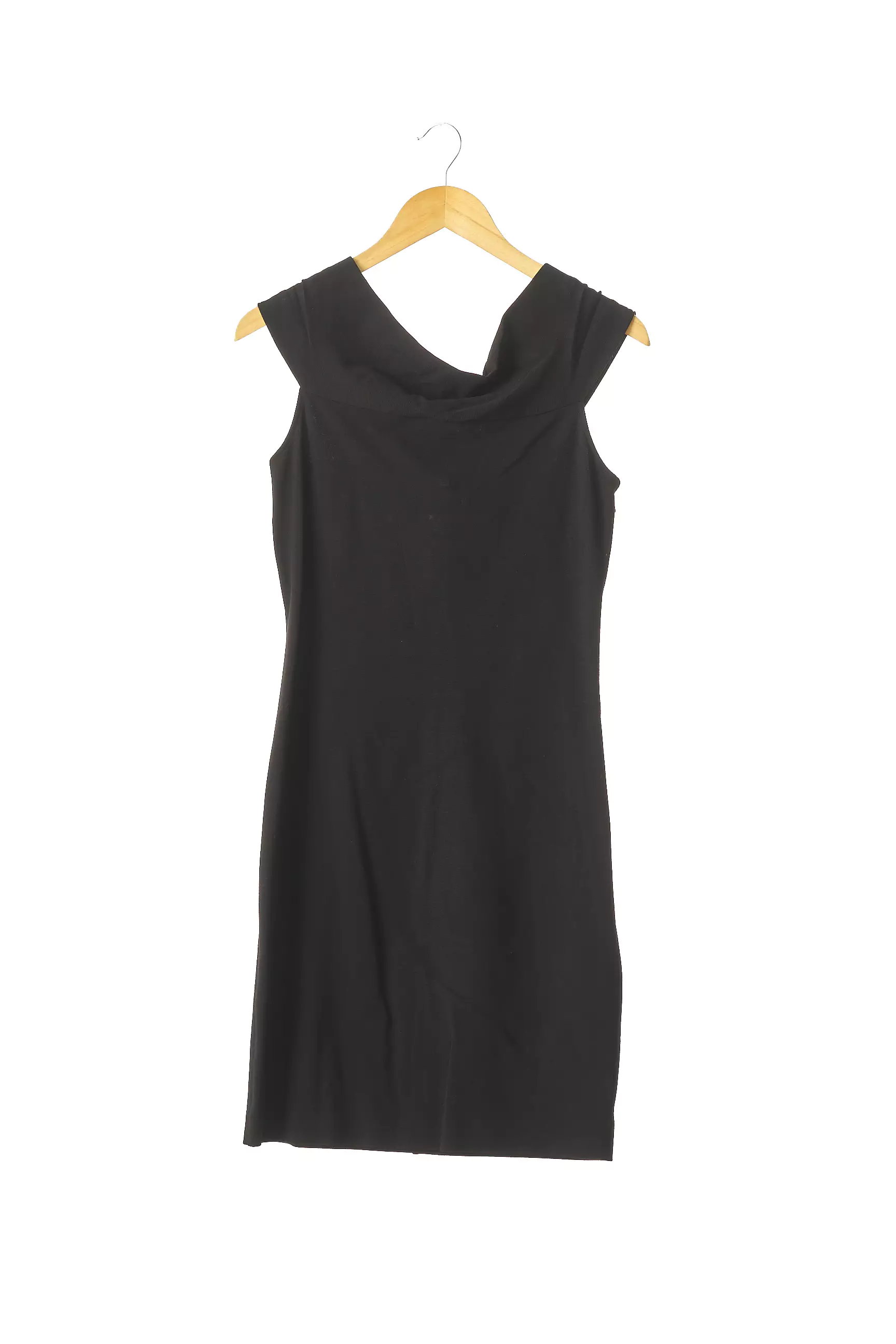 Pucci Robes Mi Longues Femme couleur noir