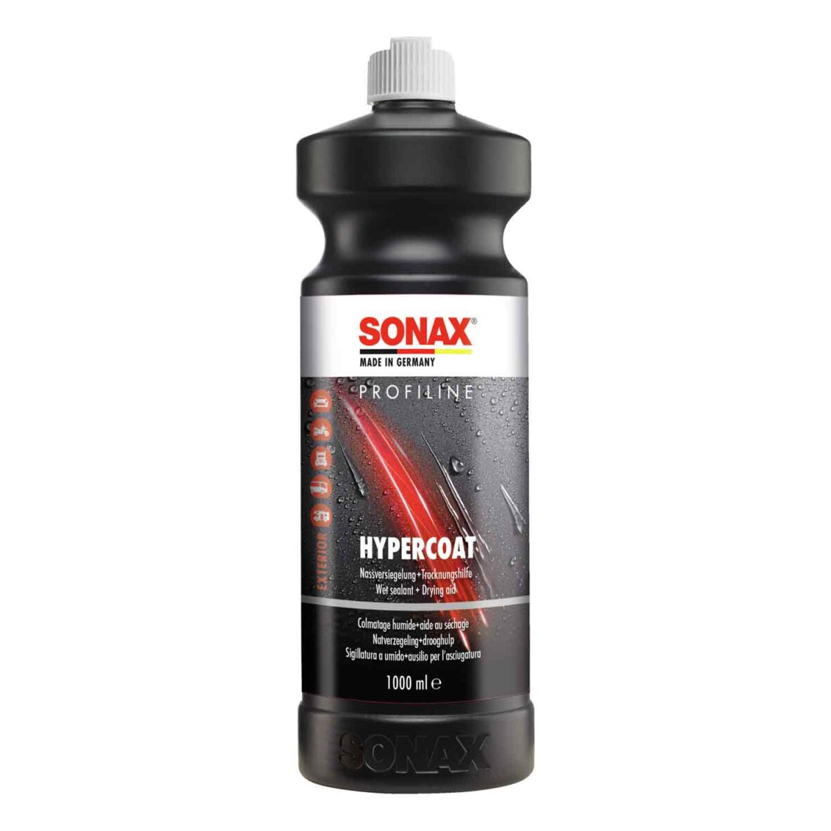 Sonax PROFILINE HyperCoat 1L